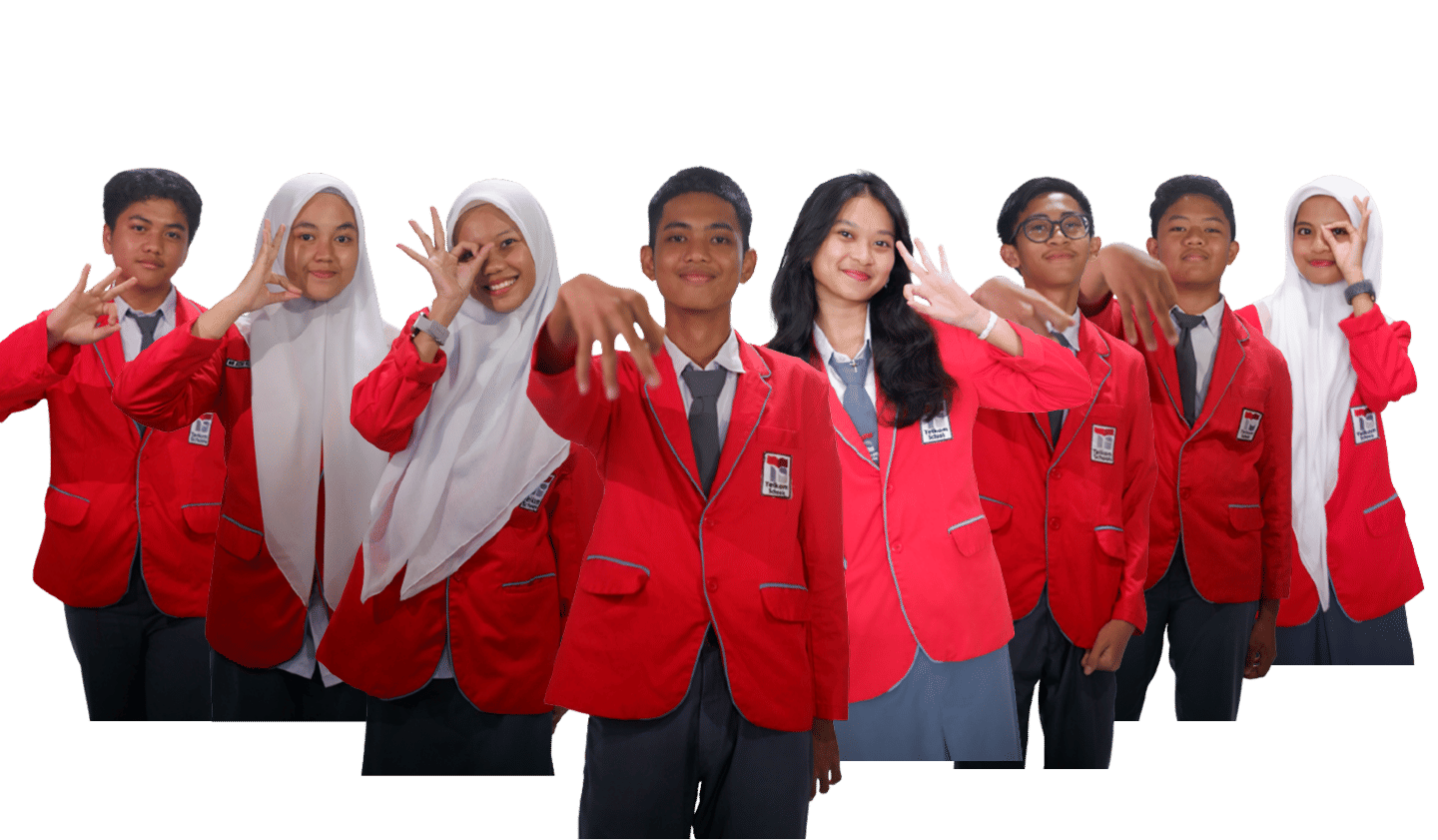 PENGAMBANGAN MINAT,BAKAT, DAN PRESTASI