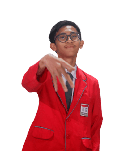 ANDI REZA SYAHPUTRA