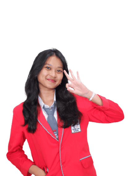 DIONSIANA AGNESIA MAKU