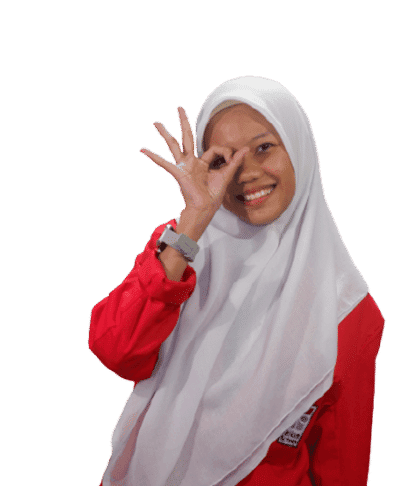 FARSYA CANTIKA ATALLA S