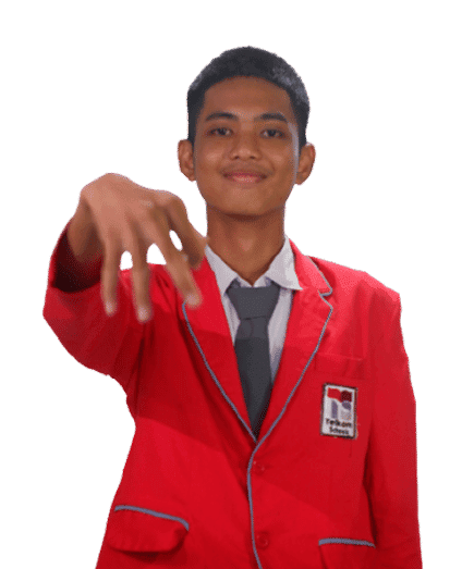 MUHAMMAD NABIL SAFWAN