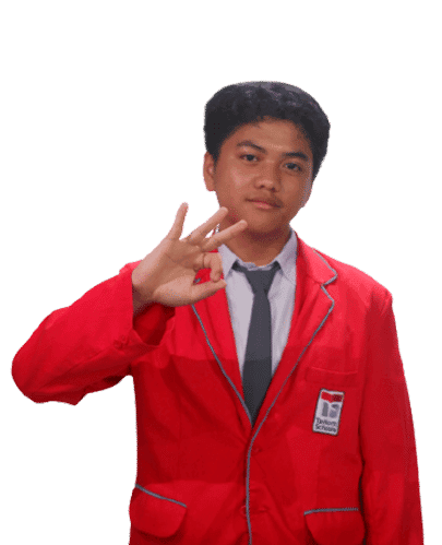 MUH. FHIQIH RAFAEL ISNAIYANTO
